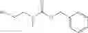 Fig. 83 - Chemical Compounds