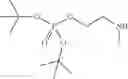 Fig. 85 - Chemical Compounds