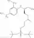 Fig. 86 - Chemical Compounds