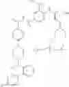Fig. 87 - Chemical Compounds
