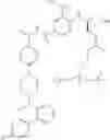 Fig. 88 - Chemical Compounds