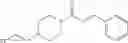 Fig. 89 - Chemical Compounds