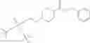 Fig. 90 - Chemical Compounds