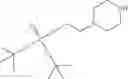 Fig. 92 - Chemical Compounds