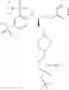 Fig. 93 - Chemical Compounds