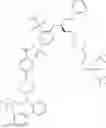 Fig. 94 - Chemical Compounds
