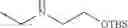 Fig. 95 - Chemical Compounds