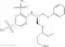 Fig. 97 - Chemical Compounds