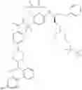 Fig. 98 - Chemical Compounds