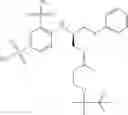 Fig. 99 - Chemical Compounds