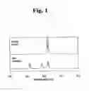 Fig. 02 - Photolabile compounds
