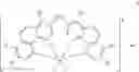 Fig. 15 - Photolabile compounds