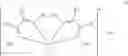 Fig. 16 - Photolabile compounds