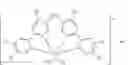 Fig. 20 - Photolabile compounds