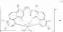 Fig. 21 - Photolabile compounds