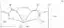 Fig. 22 - Photolabile compounds