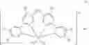 Fig. 23 - Photolabile compounds