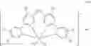 Fig. 24 - Photolabile compounds