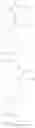 Fig. 08 - Regioselective silyl exchange of per-silylated oligosaccharides