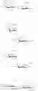 Fig. 09 - Regioselective silyl exchange of per-silylated oligosaccharides