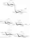 Fig. 12 - Regioselective silyl exchange of per-silylated oligosaccharides