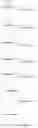 Fig. 13 - Regioselective silyl exchange of per-silylated oligosaccharides