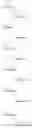 Fig. 14 - Regioselective silyl exchange of per-silylated oligosaccharides