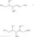 Fig. 20 - Regioselective silyl exchange of per-silylated oligosaccharides