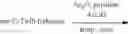 Fig. 26 - Regioselective silyl exchange of per-silylated oligosaccharides