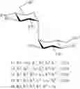 Fig. 27 - Regioselective silyl exchange of per-silylated oligosaccharides