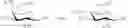 Fig. 35 - Regioselective silyl exchange of per-silylated oligosaccharides