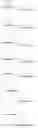 Fig. 40 - Regioselective silyl exchange of per-silylated oligosaccharides