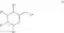 Fig. 43 - Regioselective silyl exchange of per-silylated oligosaccharides