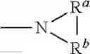 Fig. 02 - Substituted nucleosides, nucleotides and analogs thereof