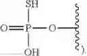 Fig. 05 - Substituted nucleosides, nucleotides and analogs thereof