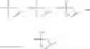 Fig. 07 - Substituted nucleosides, nucleotides and analogs thereof