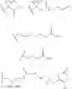 Fig. 10 - Substituted nucleosides, nucleotides and analogs thereof