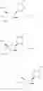 Fig. 100 - Substituted nucleosides, nucleotides and analogs thereof