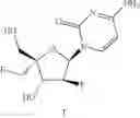 Fig. 102 - Substituted nucleosides, nucleotides and analogs thereof