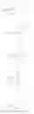 Fig. 104 - Substituted nucleosides, nucleotides and analogs thereof