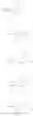 Fig. 108 - Substituted nucleosides, nucleotides and analogs thereof