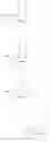 Fig. 115 - Substituted nucleosides, nucleotides and analogs thereof