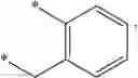 Fig. 13 - Substituted nucleosides, nucleotides and analogs thereof