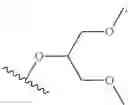 Fig. 14 - Substituted nucleosides, nucleotides and analogs thereof