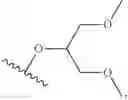 Fig. 153 - Substituted nucleosides, nucleotides and analogs thereof