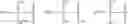 Fig. 154 - Substituted nucleosides, nucleotides and analogs thereof