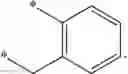 Fig. 157 - Substituted nucleosides, nucleotides and analogs thereof