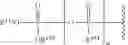 Fig. 159 - Substituted nucleosides, nucleotides and analogs thereof
