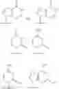 Fig. 161 - Substituted nucleosides, nucleotides and analogs thereof
