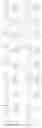 Fig. 162 - Substituted nucleosides, nucleotides and analogs thereof
